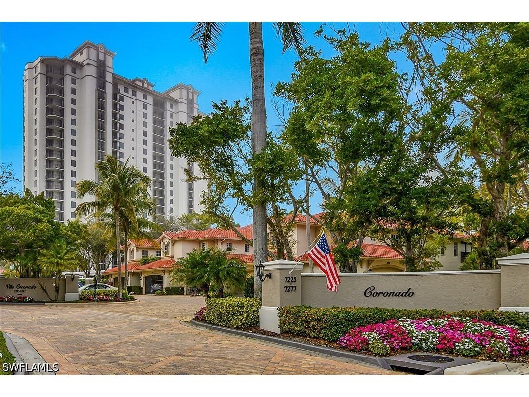 7225 Pelican Bay Boulevard #302 Naples FL 34108 226012670 image30