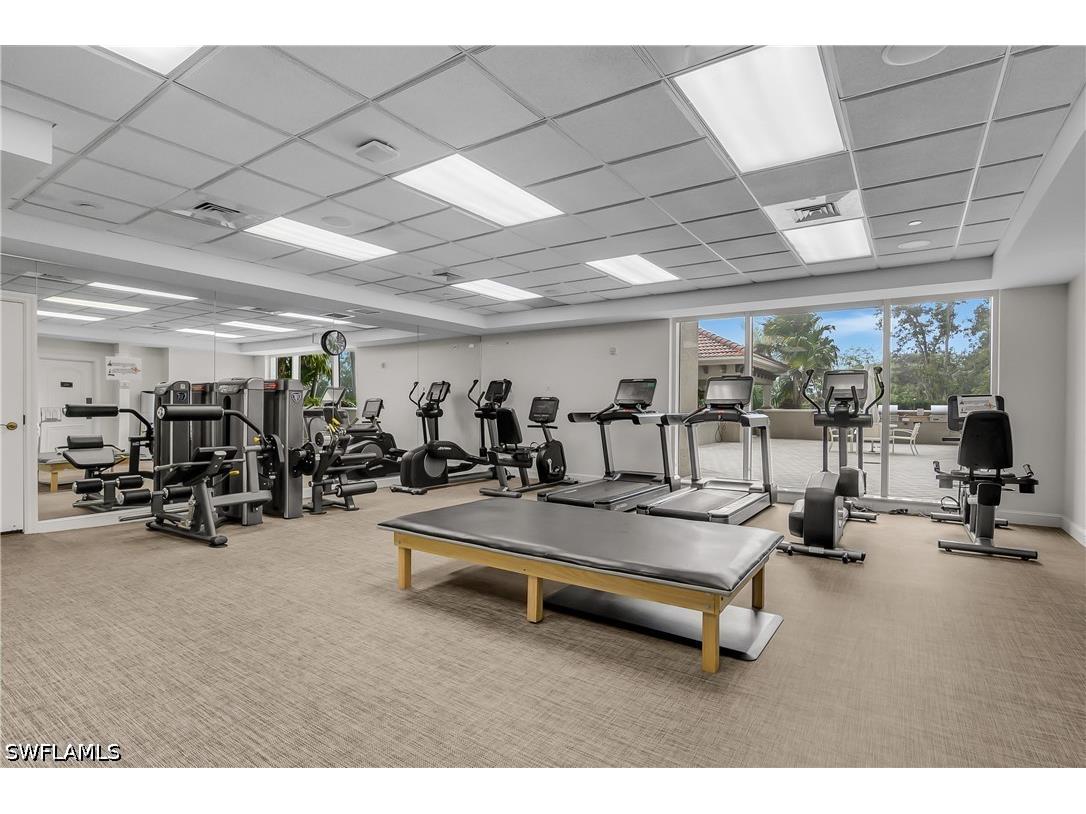 7225 Pelican Bay Boulevard #302 Naples FL 34108 226012670 image36