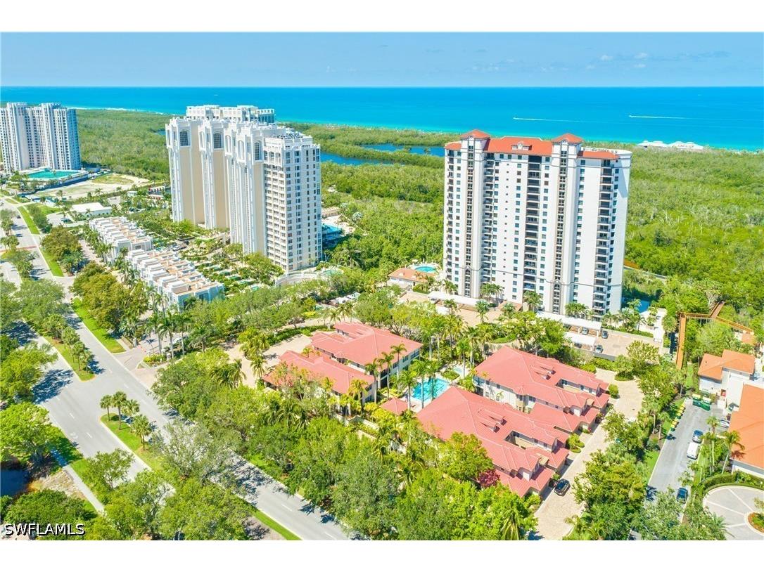 7225 Pelican Bay Boulevard #302 Naples FL 34108 226012670 image42
