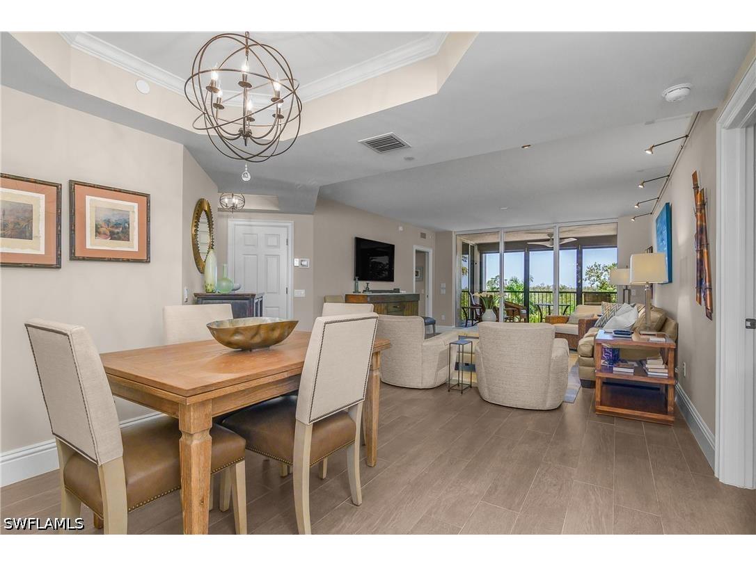 7225 Pelican Bay Boulevard #302 Naples FL 34108 226012670 image6