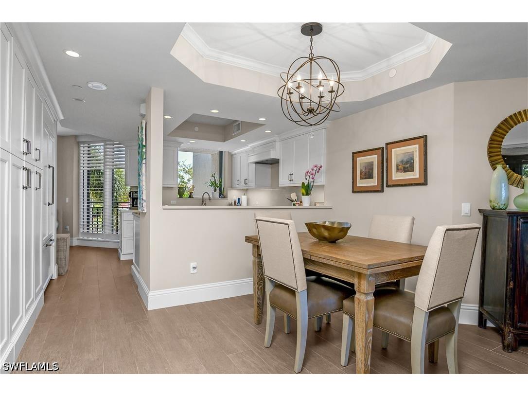 7225 Pelican Bay Boulevard #302 Naples FL 34108 226012670 image7