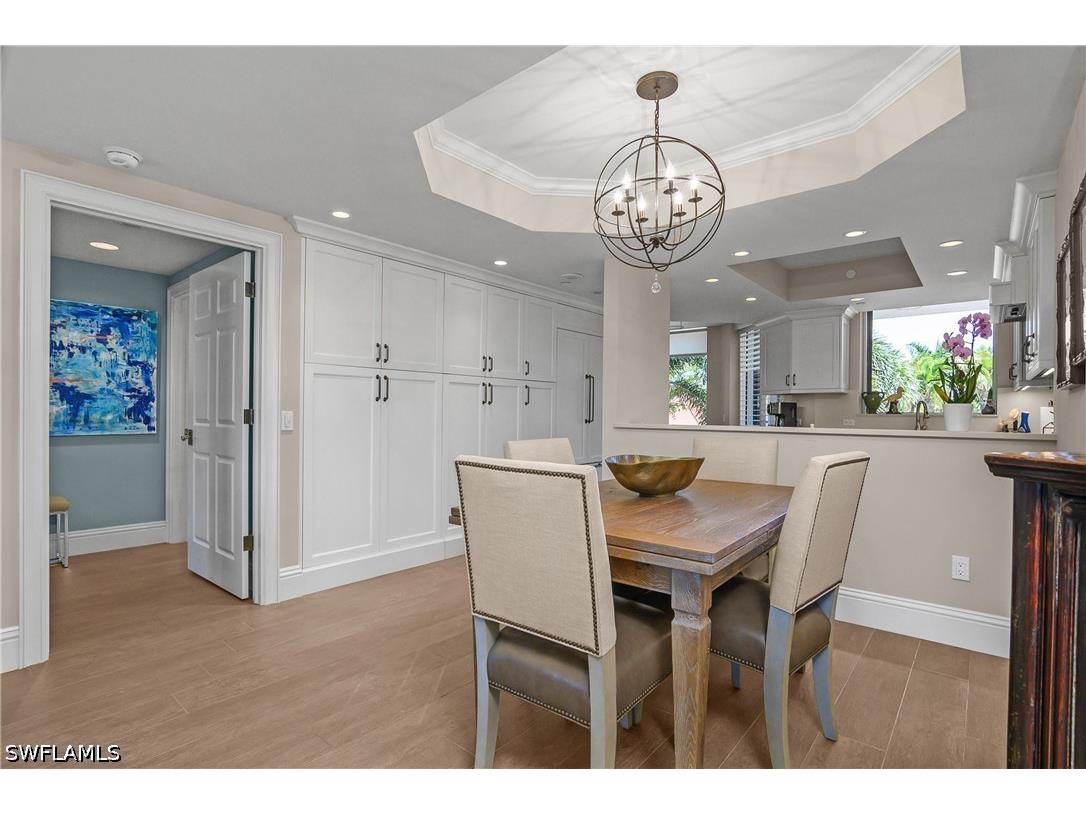 7225 Pelican Bay Boulevard #302 Naples FL 34108 226012670 image8
