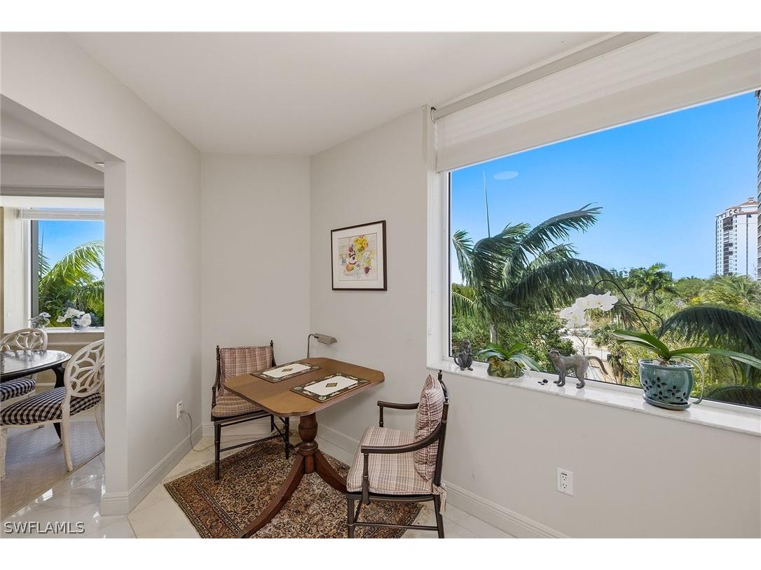 7225 Pelican Bay Boulevard #305 Naples FL 34108 226010067 image13