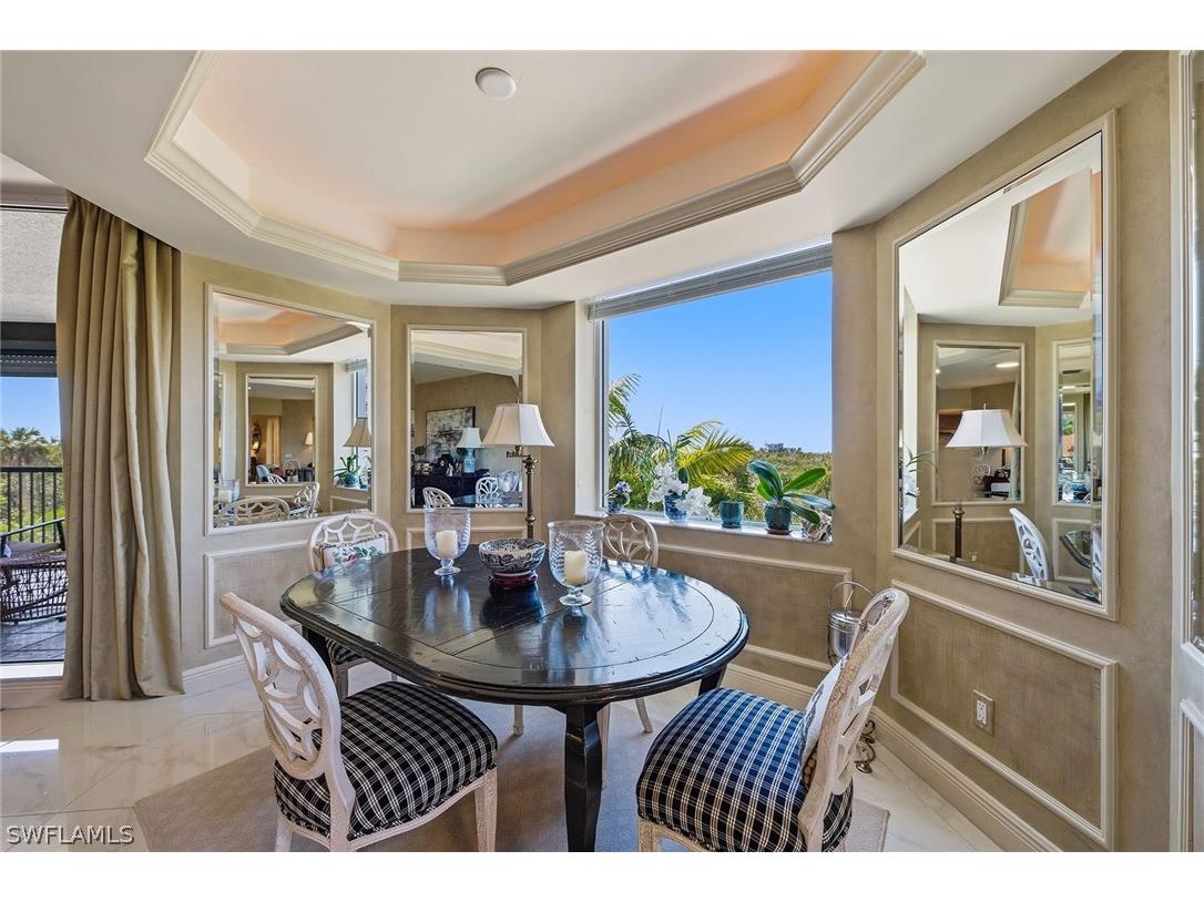 7225 Pelican Bay Boulevard #305 Naples FL 34108 226010067 image14
