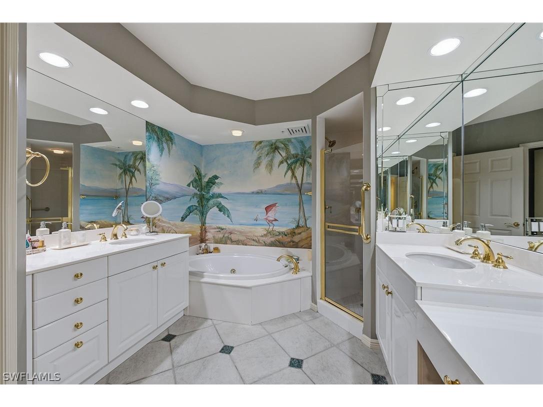 7225 Pelican Bay Boulevard #305 Naples FL 34108 226010067 image17