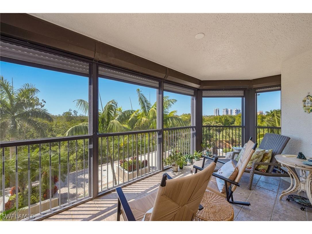 7225 Pelican Bay Boulevard #305 Naples FL 34108 226010067 image22
