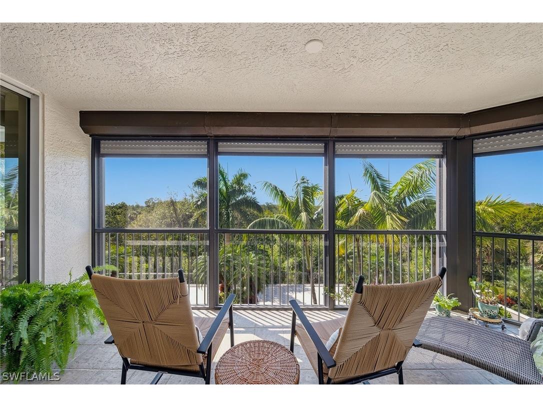 7225 Pelican Bay Boulevard #305 Naples FL 34108 226010067 image23