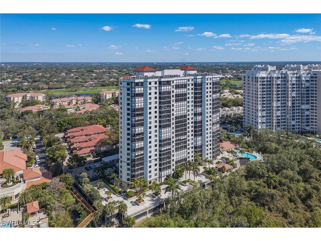 7225 Pelican Bay Boulevard #305 Naples FL 34108 226010067 image28