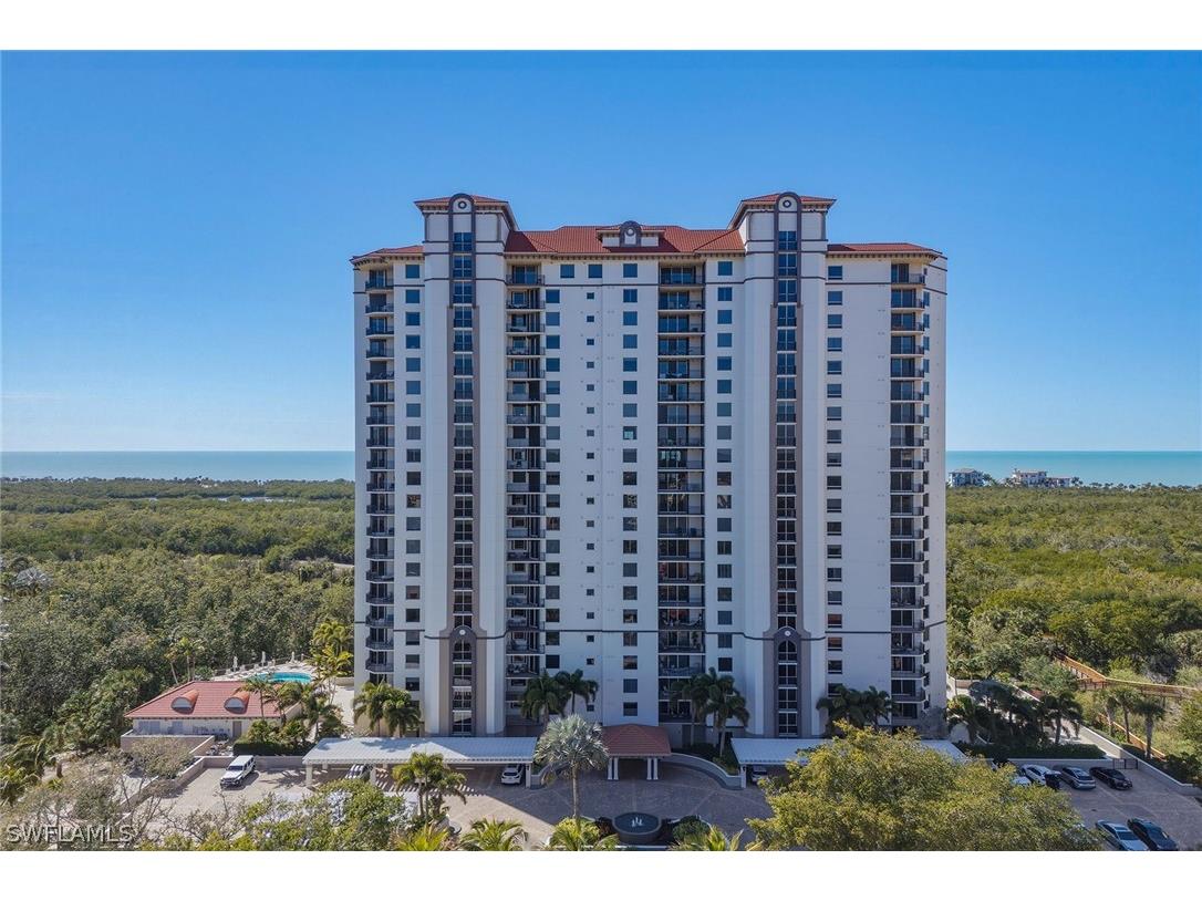 7225 Pelican Bay Boulevard #305 Naples FL 34108 226010067 image29