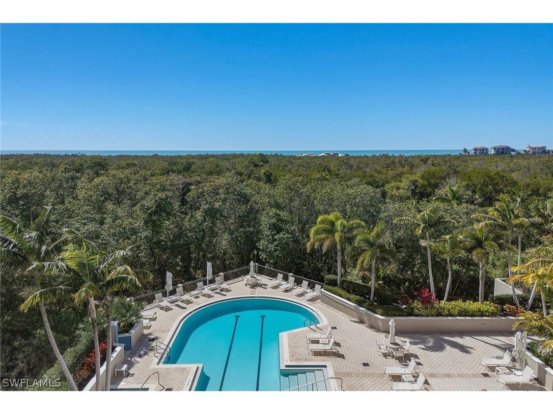7225 Pelican Bay Boulevard #305 Naples FL 34108 226010067 image30