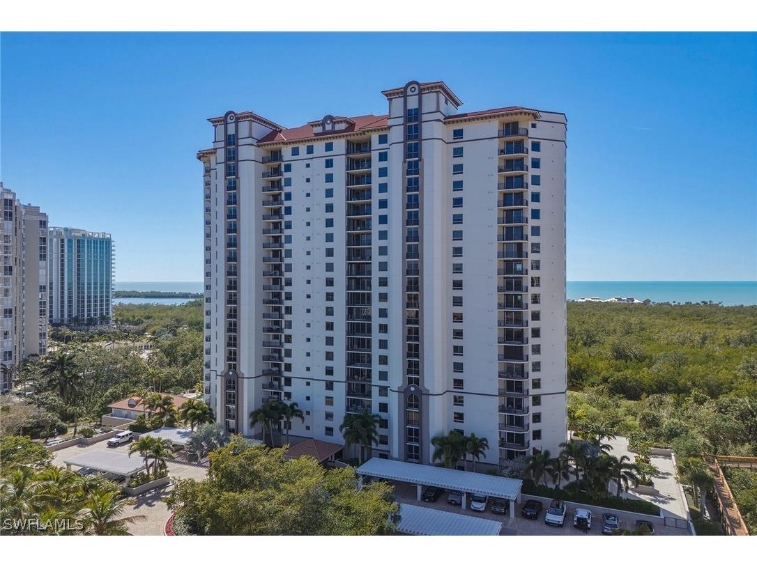 7225 Pelican Bay Boulevard #305 Naples FL 34108 226010067 image31