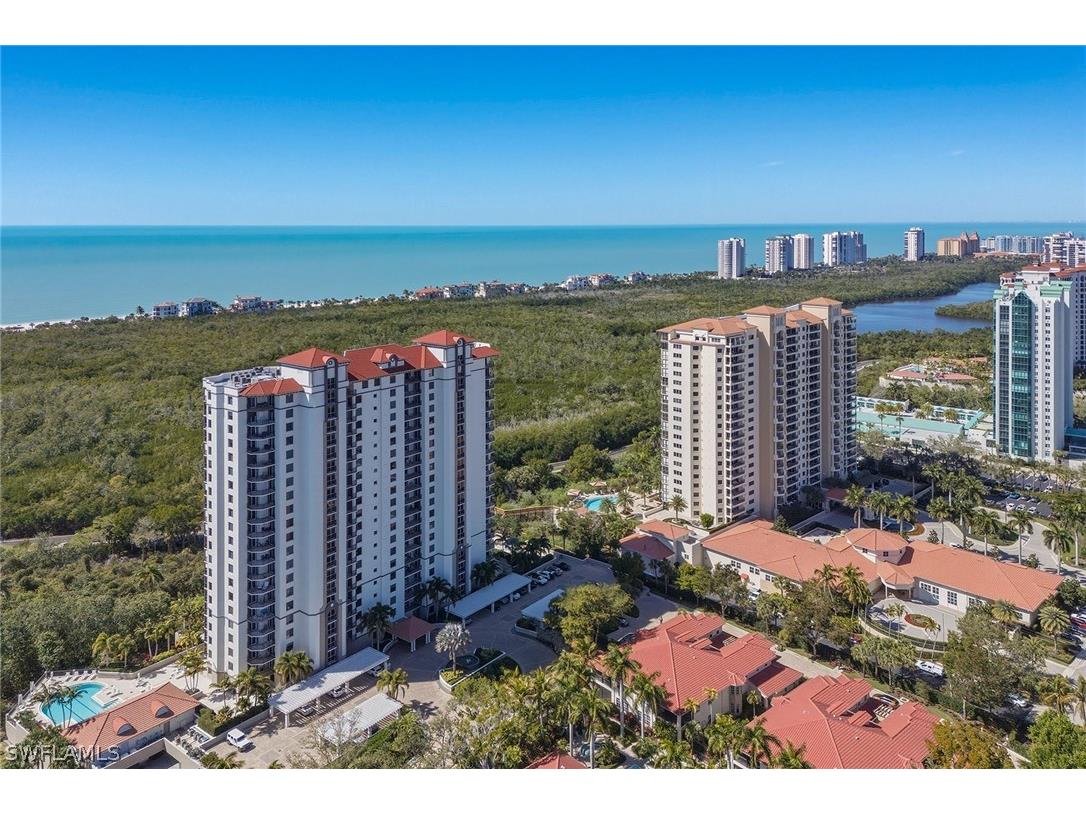 7225 Pelican Bay Boulevard #305 Naples FL 34108 226010067 image32