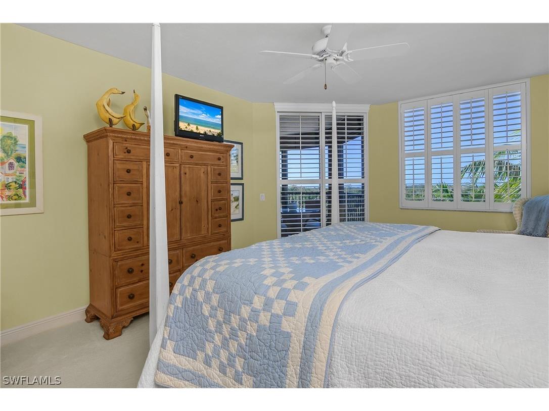7225 Pelican Bay Boulevard #402 Naples FL 34108 226006036 image21