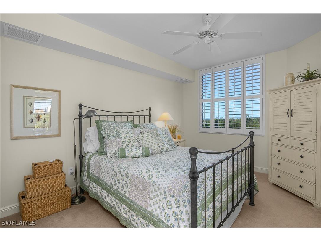 7225 Pelican Bay Boulevard #402 Naples FL 34108 226006036 image24