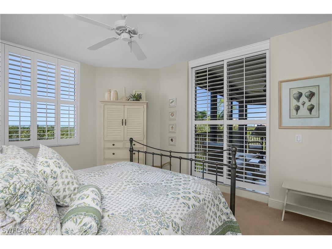 7225 Pelican Bay Boulevard #402 Naples FL 34108 226006036 image25