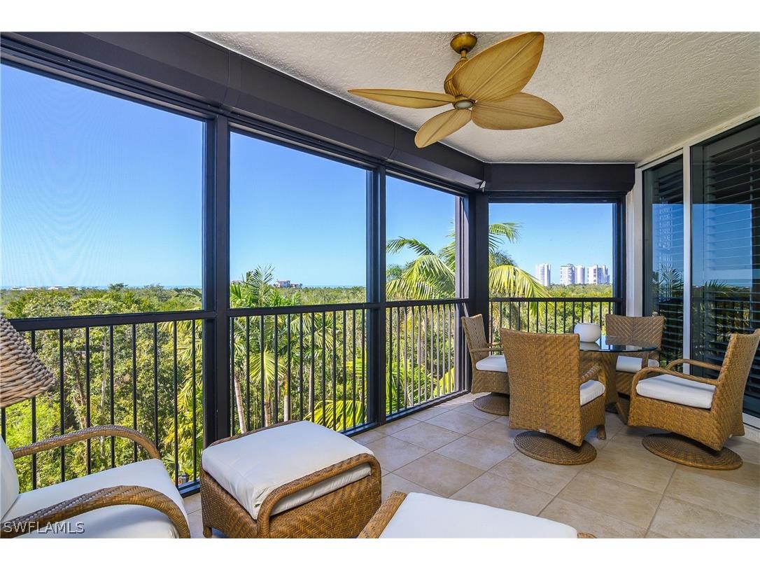 7225 Pelican Bay Boulevard #402 Naples FL 34108 226006036 image29