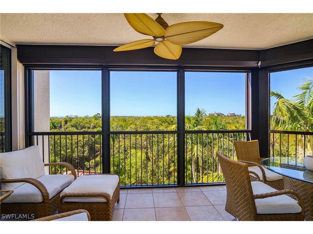 7225 Pelican Bay Boulevard #402 Naples FL 34108 226006036 image30