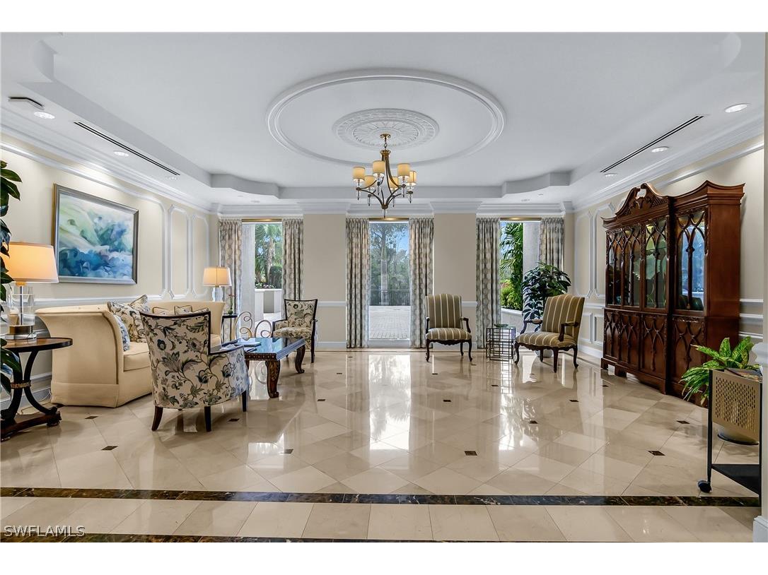 7225 Pelican Bay Boulevard #402 Naples FL 34108 226006036 image33