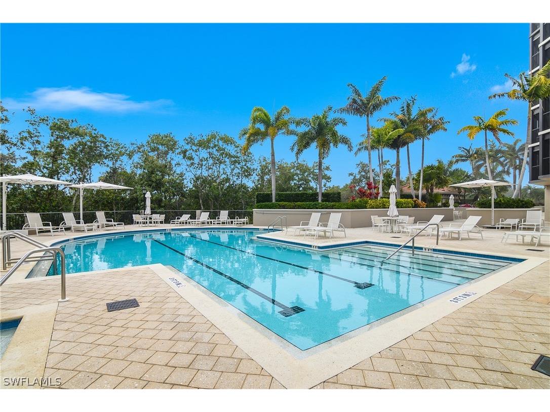 7225 Pelican Bay Boulevard #402 Naples FL 34108 226006036 image35