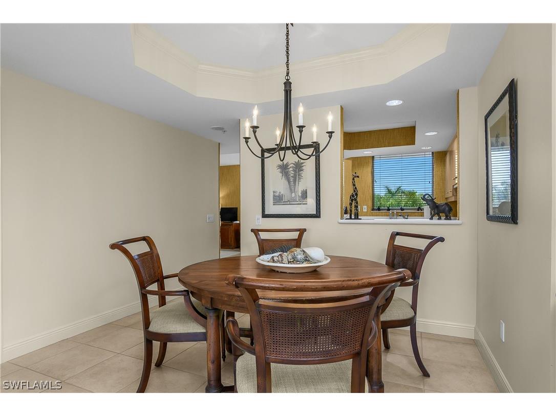 7225 Pelican Bay Boulevard #402 Naples FL 34108 226006036 image8