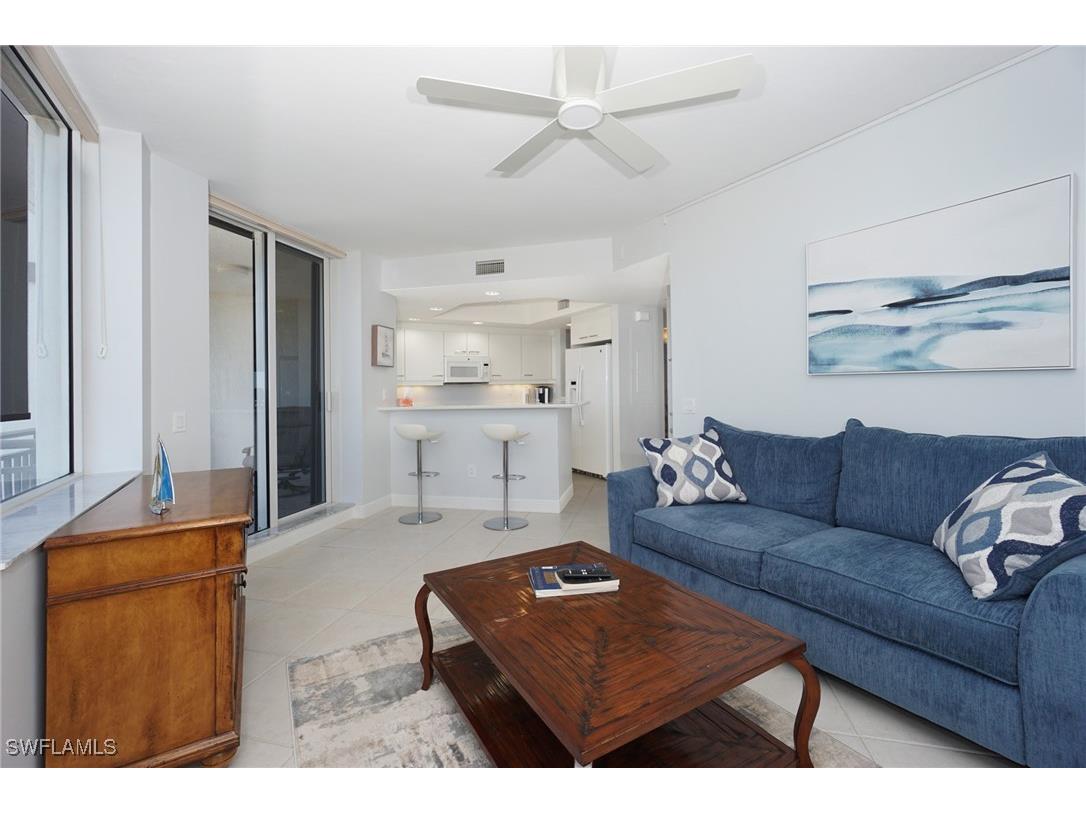 7225 Pelican Bay Boulevard #502 Naples FL 34108 225027113 image11