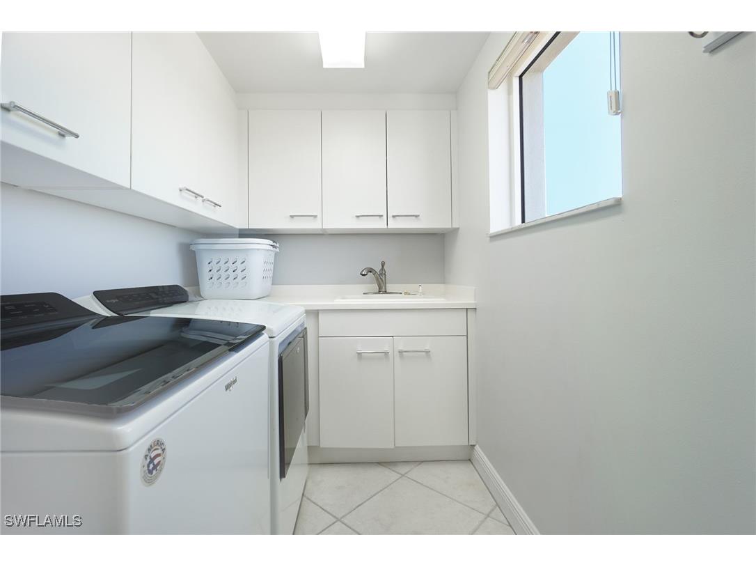 7225 Pelican Bay Boulevard #502 Naples FL 34108 225027113 image14