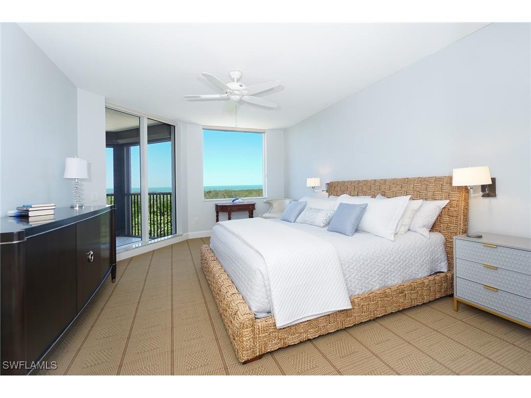 7225 Pelican Bay Boulevard #502 Naples FL 34108 225027113 image15