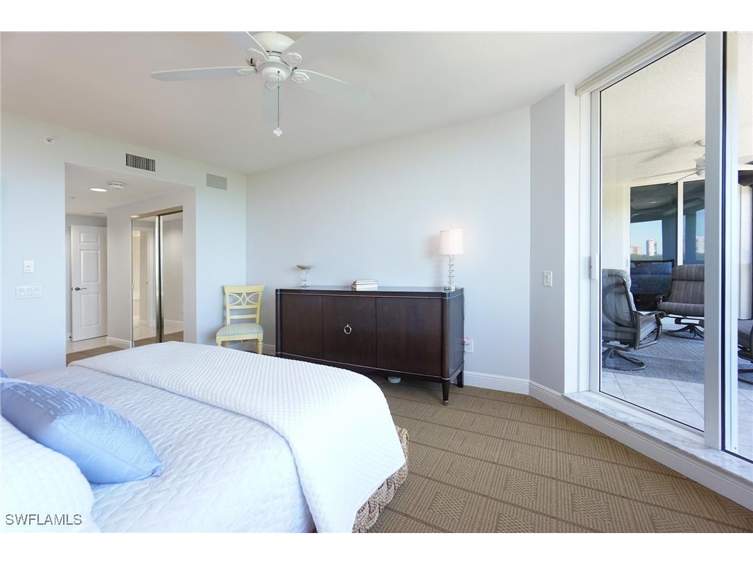 7225 Pelican Bay Boulevard #502 Naples FL 34108 225027113 image16