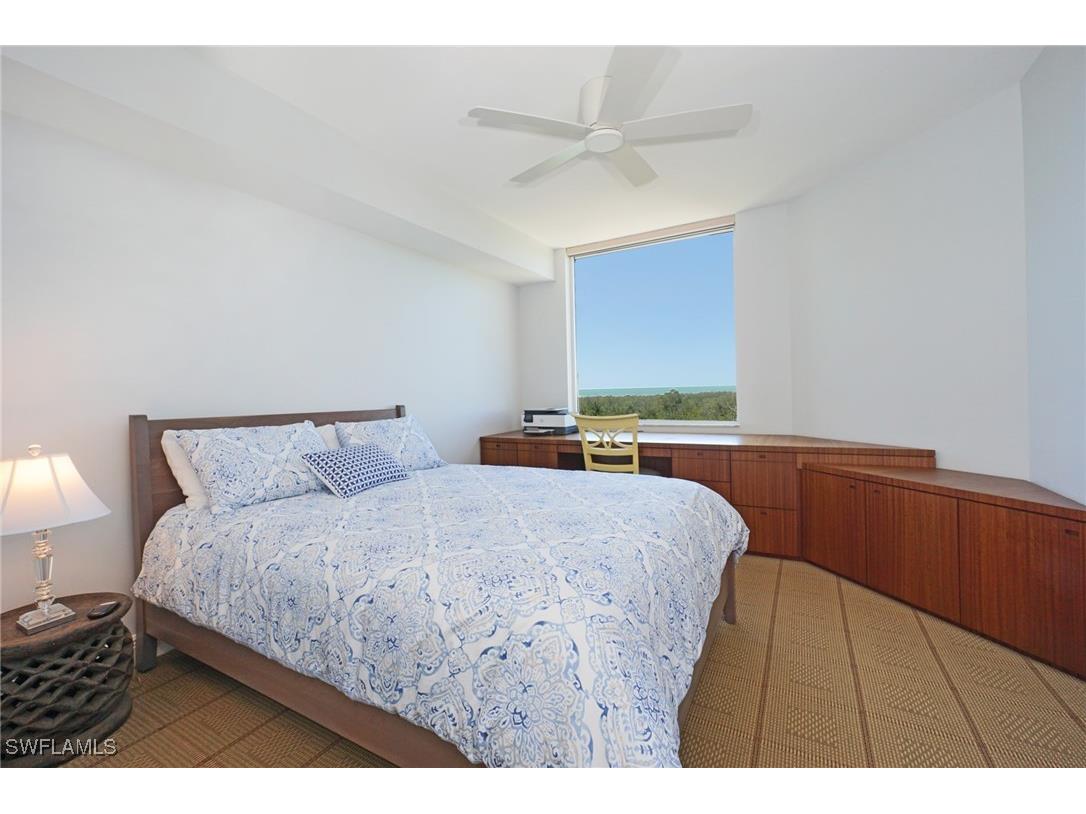 7225 Pelican Bay Boulevard #502 Naples FL 34108 225027113 image18
