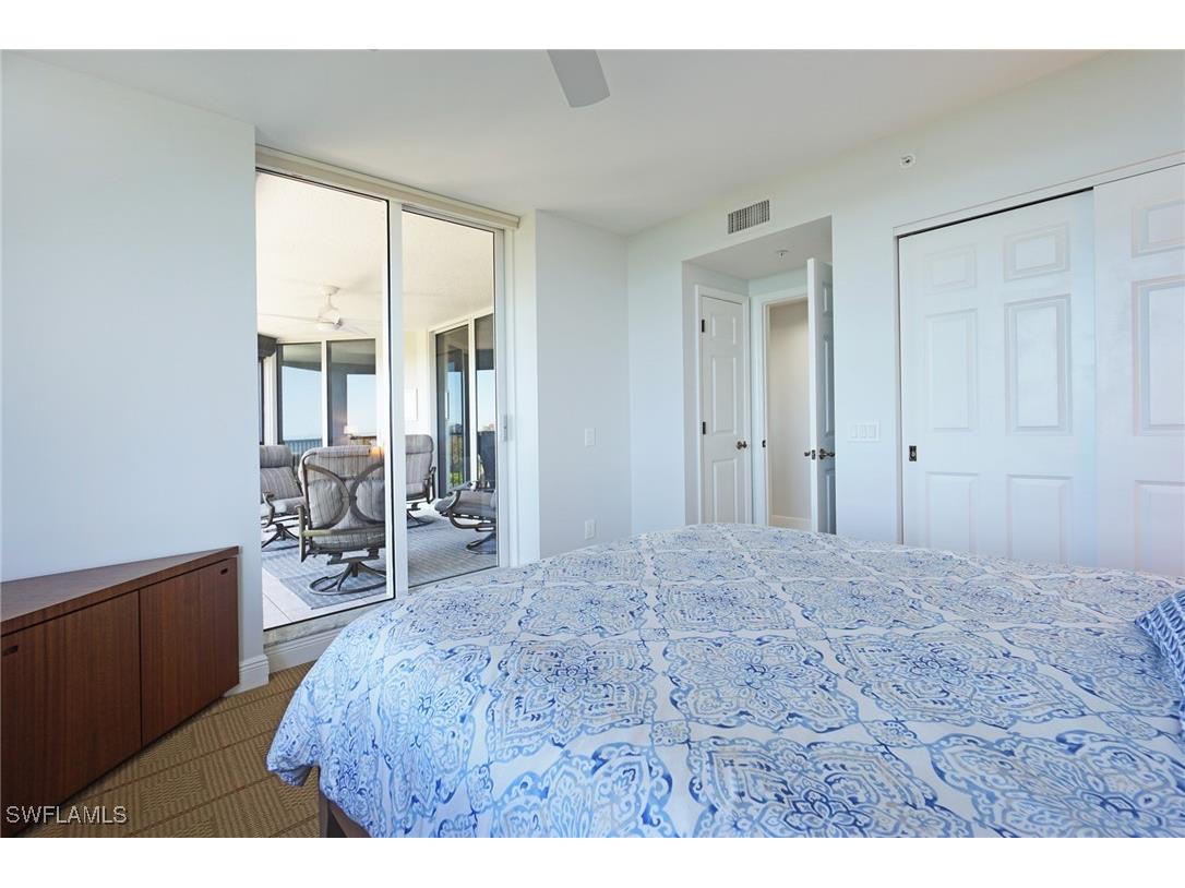 7225 Pelican Bay Boulevard #502 Naples FL 34108 225027113 image19