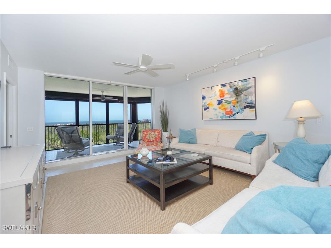 7225 Pelican Bay Boulevard #502 Naples FL 34108 225027113 image2
