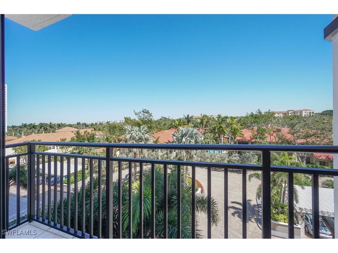 7225 Pelican Bay Boulevard #502 Naples FL 34108 225027113 image22