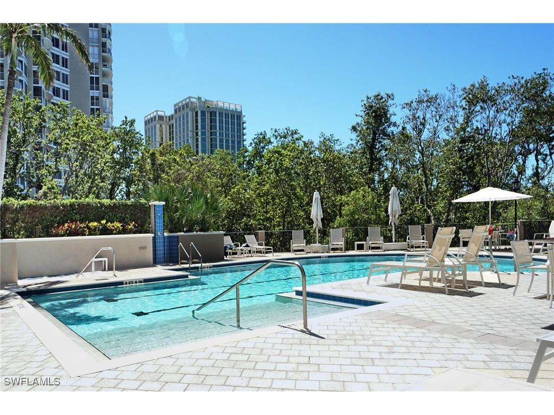 7225 Pelican Bay Boulevard #502 Naples FL 34108 225027113 image23