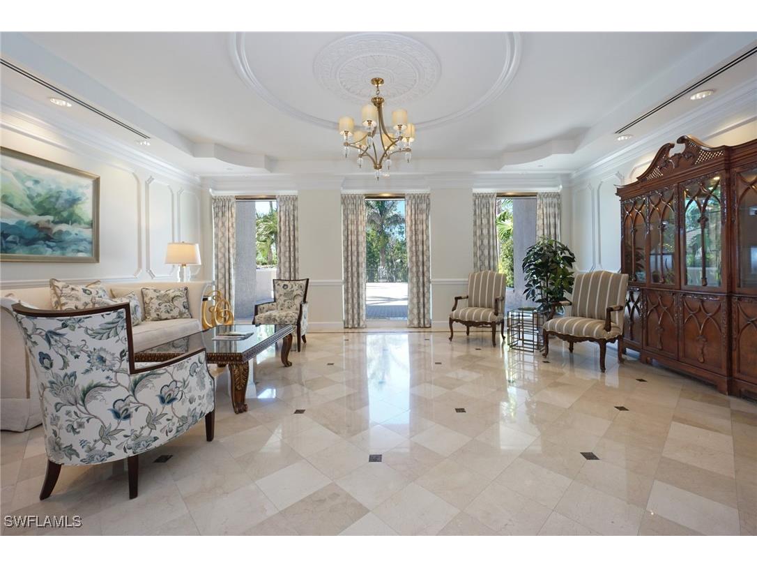 7225 Pelican Bay Boulevard #502 Naples FL 34108 225027113 image25