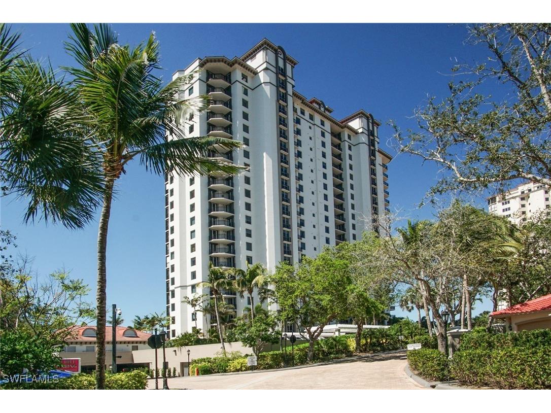 7225 Pelican Bay Boulevard #502 Naples FL 34108 225027113 image27