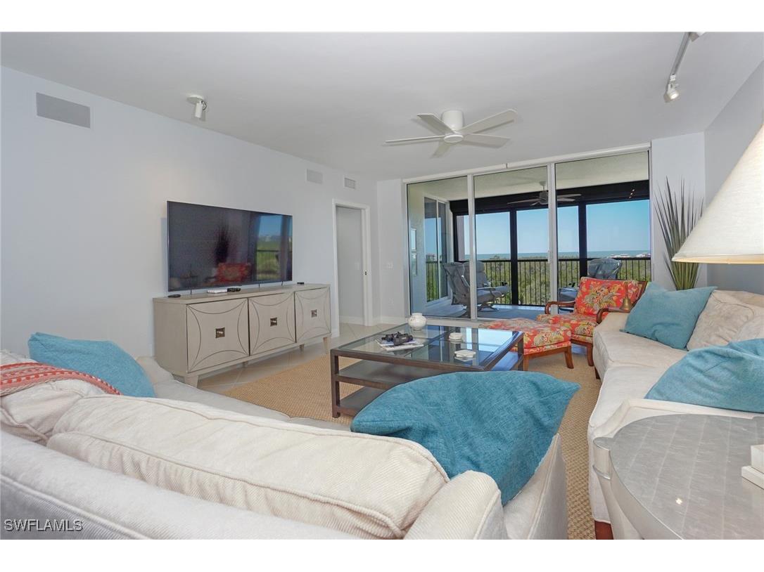 7225 Pelican Bay Boulevard #502 Naples FL 34108 225027113 image3