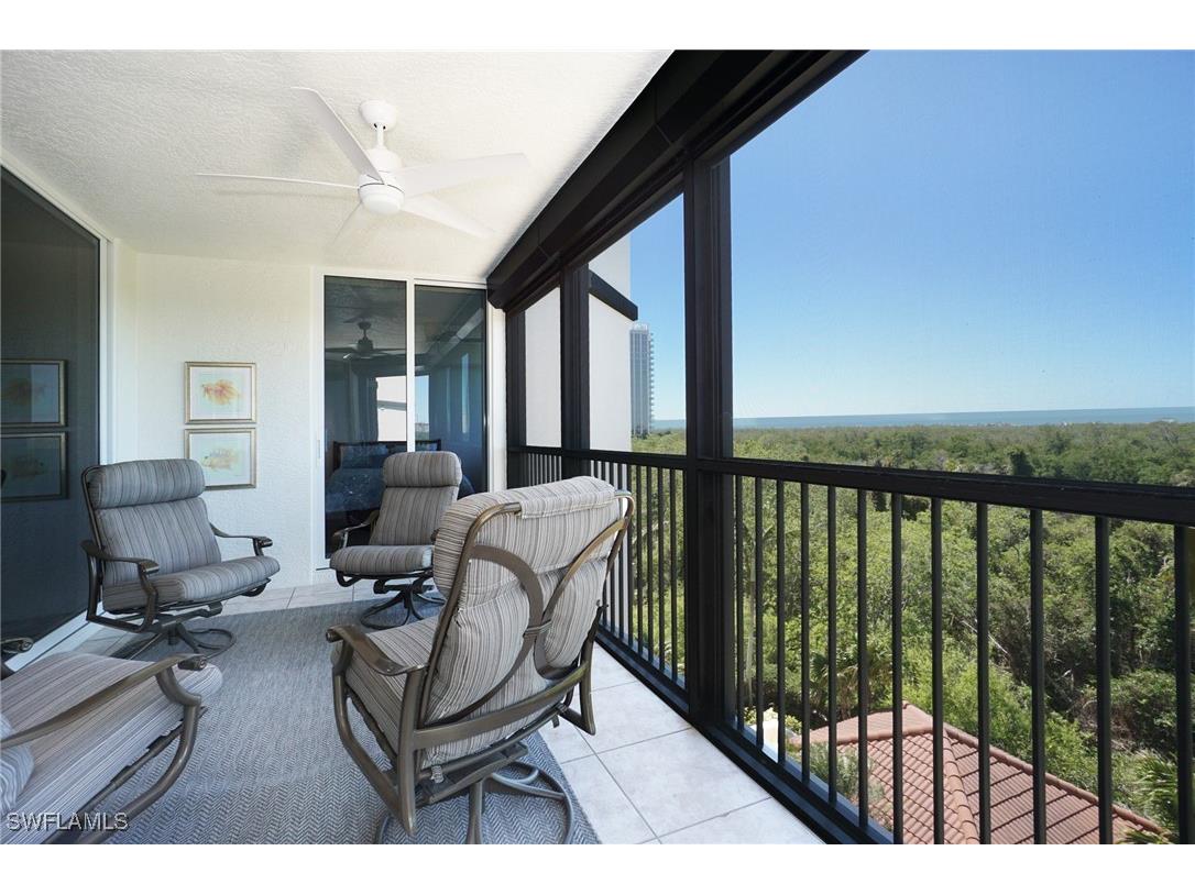 7225 Pelican Bay Boulevard #502 Naples FL 34108 225027113 image6
