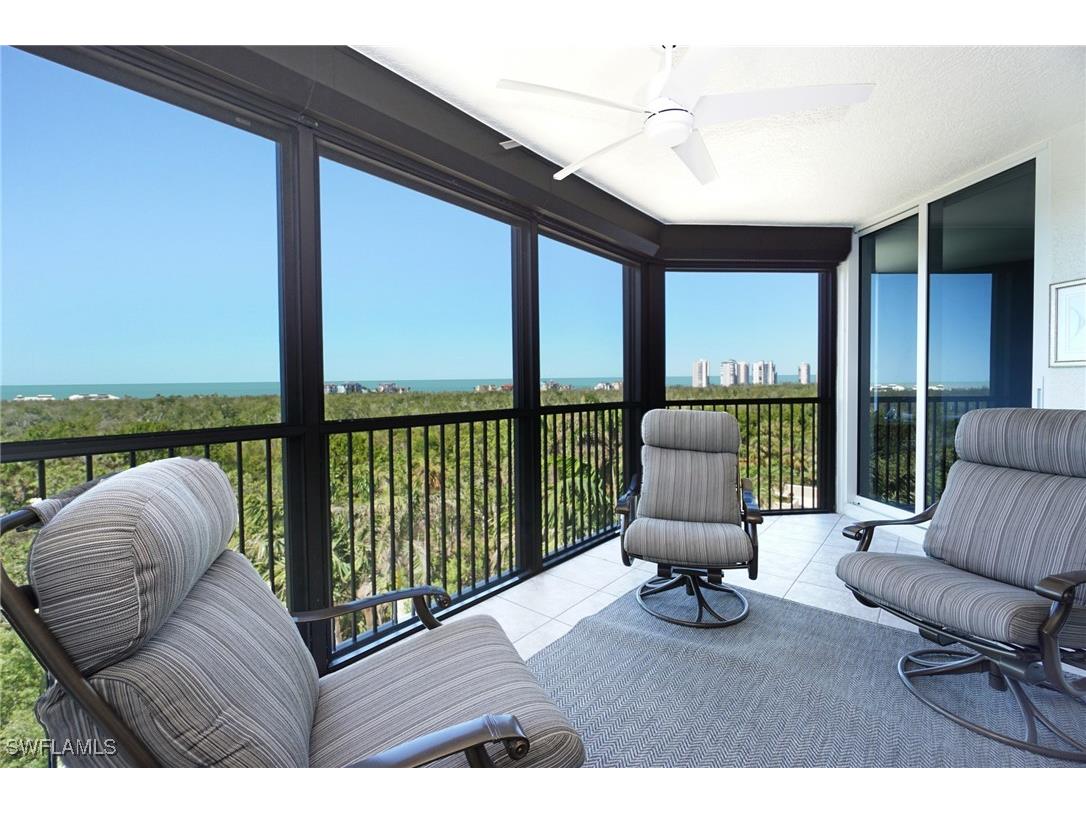 7225 Pelican Bay Boulevard #502 Naples FL 34108 225027113 image7