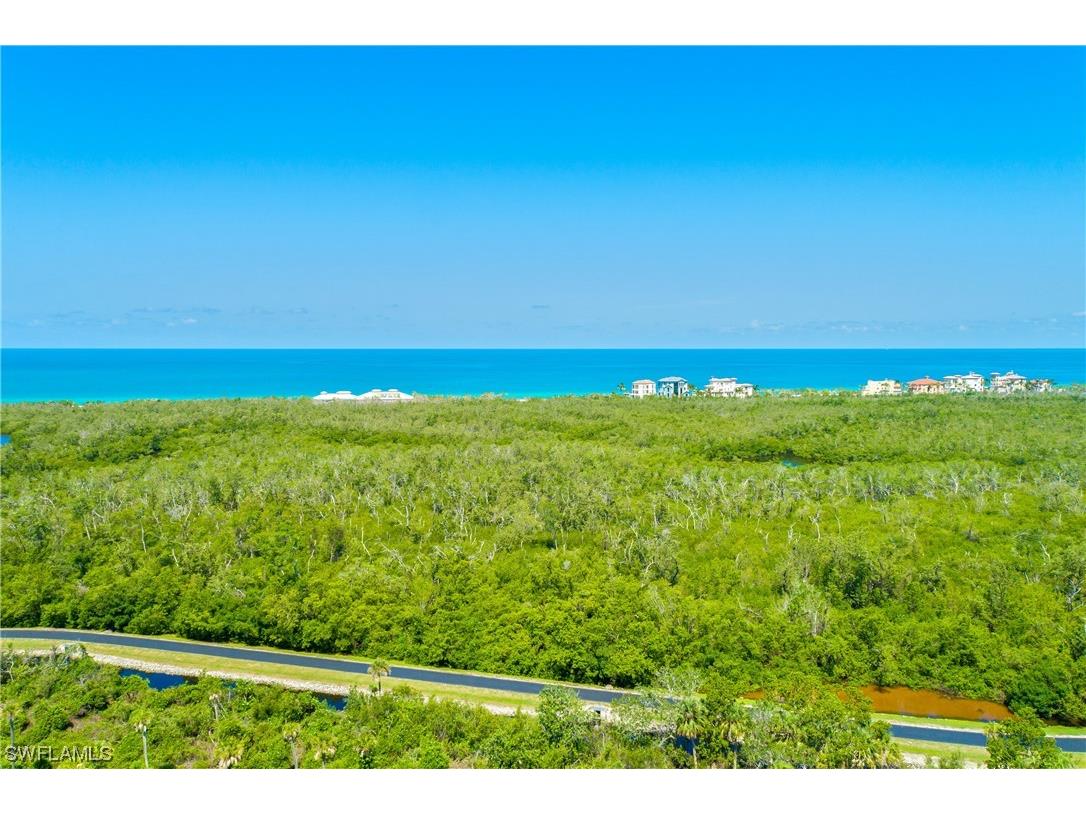 7225 Pelican Bay Boulevard #601 Naples FL 34108 223036644 image1