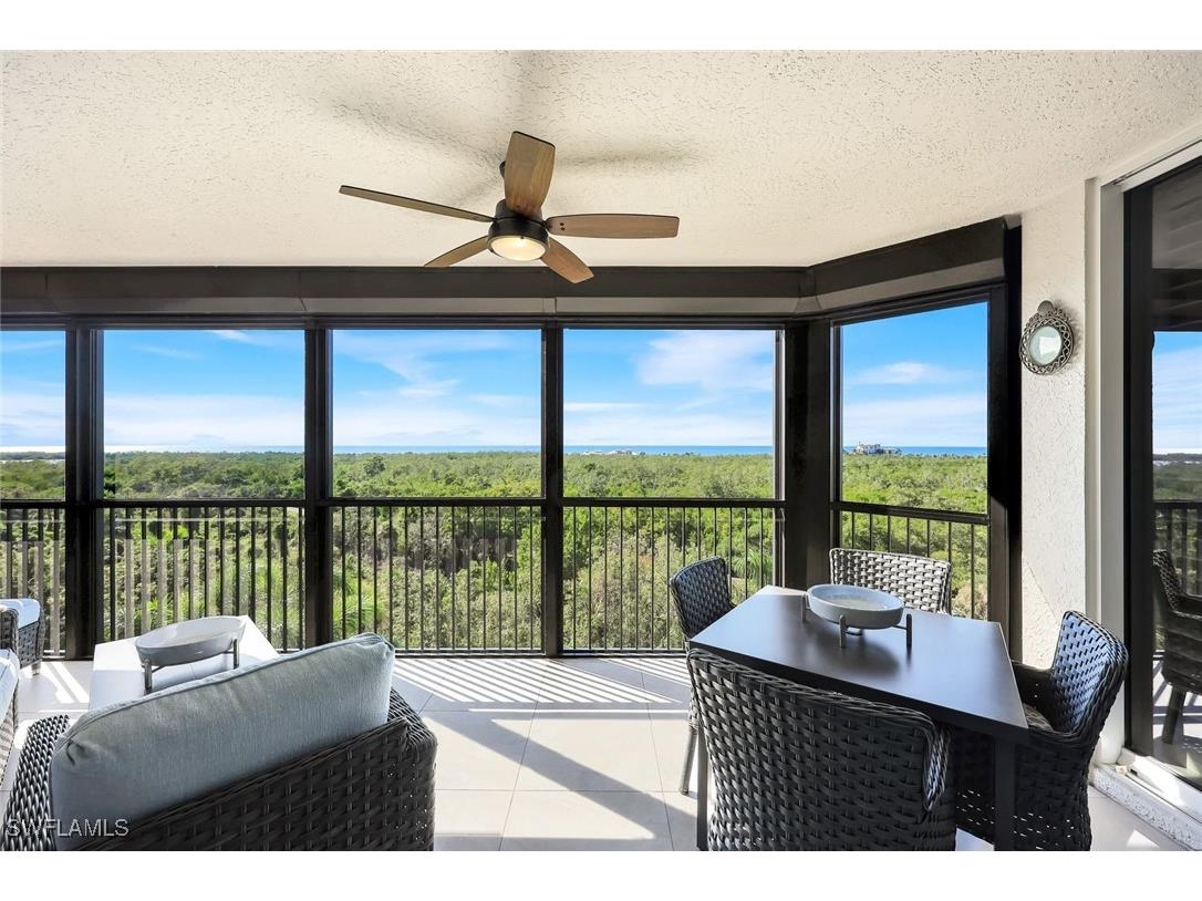 7225 Pelican Bay Boulevard #604 Naples FL 34108 226000496 image10