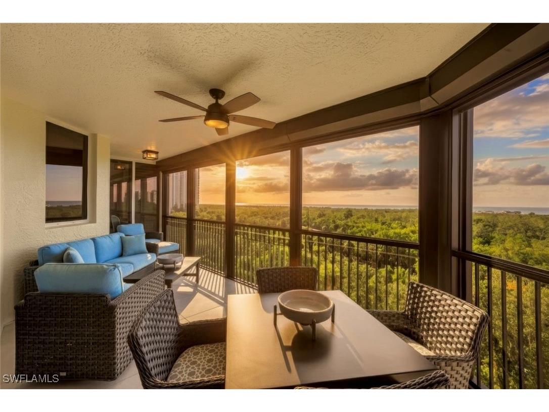 7225 Pelican Bay Boulevard #604 Naples FL 34108 226000496 image11