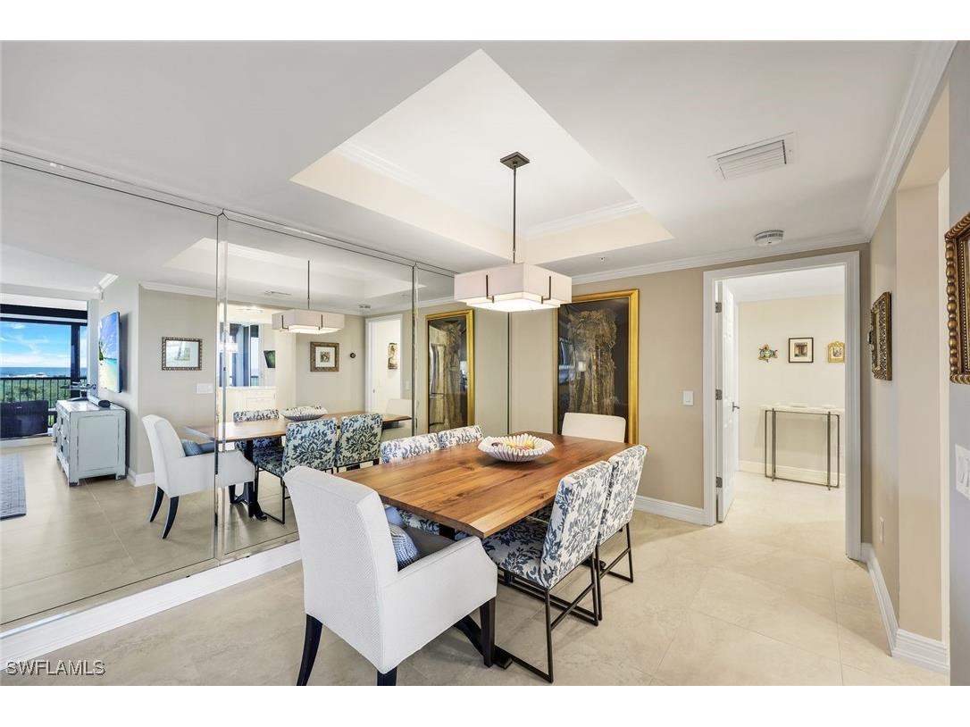 7225 Pelican Bay Boulevard #604 Naples FL 34108 226000496 image12