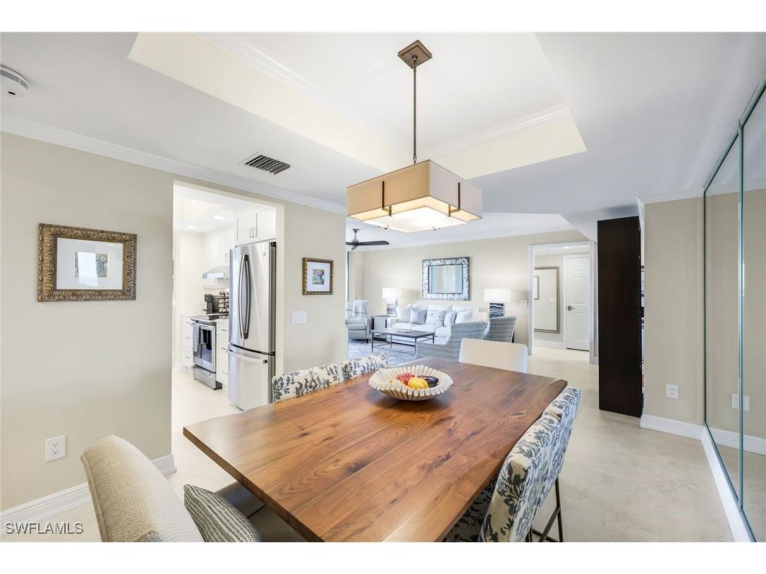 7225 Pelican Bay Boulevard #604 Naples FL 34108 226000496 image13