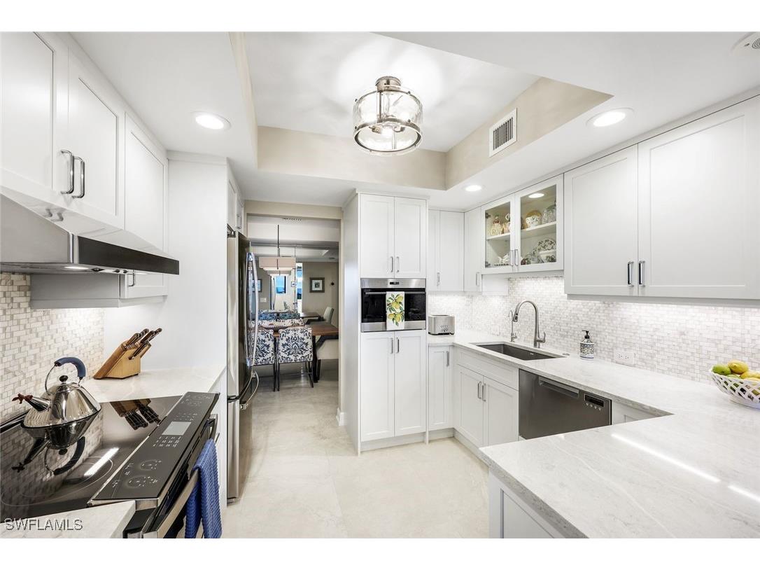 7225 Pelican Bay Boulevard #604 Naples FL 34108 226000496 image14