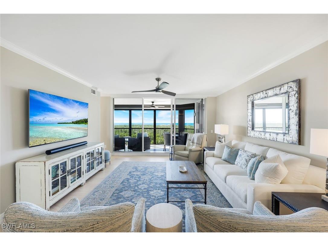 7225 Pelican Bay Boulevard #604 Naples FL 34108 226000496 image15