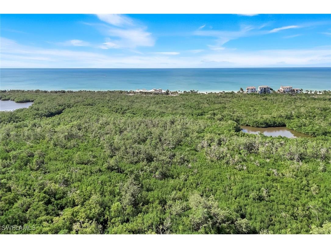 7225 Pelican Bay Boulevard #604 Naples FL 34108 226000496 image16