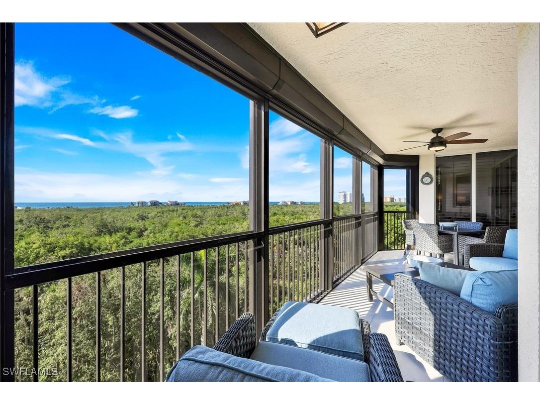 7225 Pelican Bay Boulevard #604 Naples FL 34108 226000496 image17