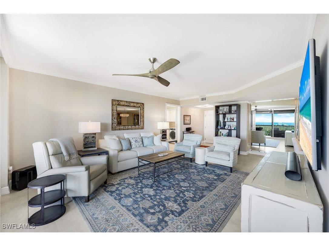 7225 Pelican Bay Boulevard #604 Naples FL 34108 226000496 image18