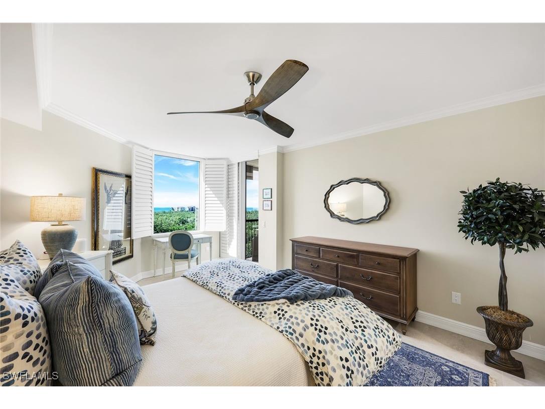 7225 Pelican Bay Boulevard #604 Naples FL 34108 226000496 image19