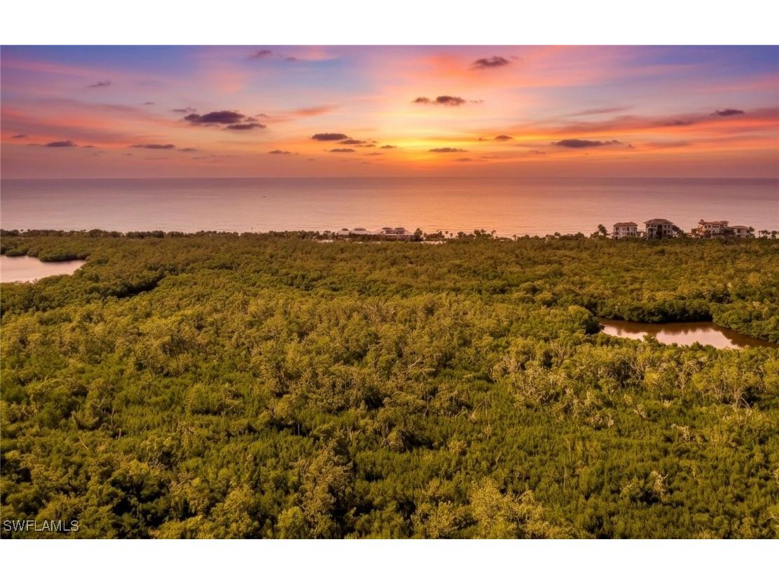 7225 Pelican Bay Boulevard #604 Naples FL 34108 226000496 image2